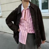 zara product image