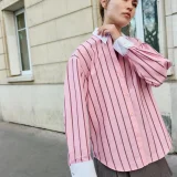 zara product image