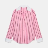 zara product image