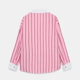 zara product image