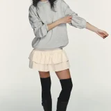zara product image