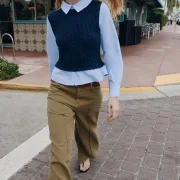 zara product image