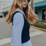 zara product image