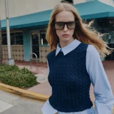 zara product image