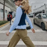 zara product image