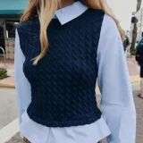 zara product image
