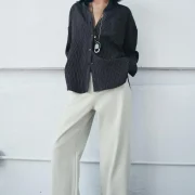 zara product image