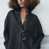 zara product image