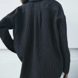 zara product image