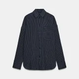 zara product image