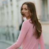 zara product image