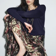 zara product image