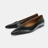 zara product image