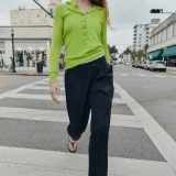 zara product image