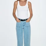 zara product image
