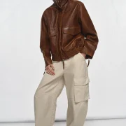 zara product image