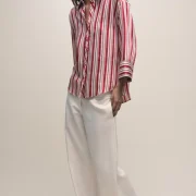 zara product image