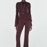 zara product image