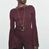 zara product image