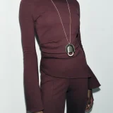 zara product image