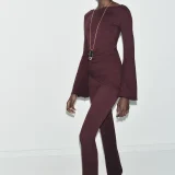 zara product image