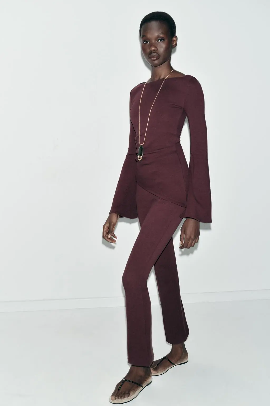 zara product image