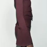zara product image
