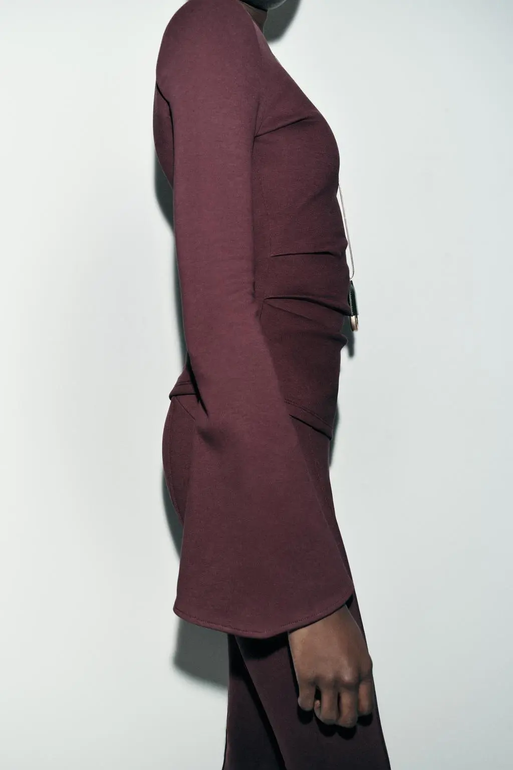 zara product image