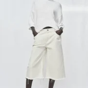zara product image