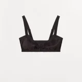 zara product image