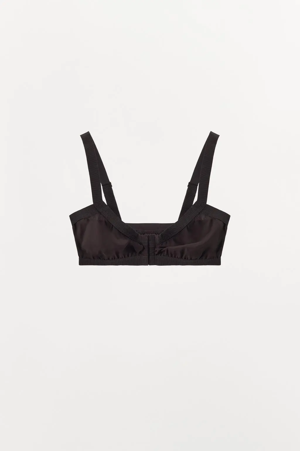 zara product image