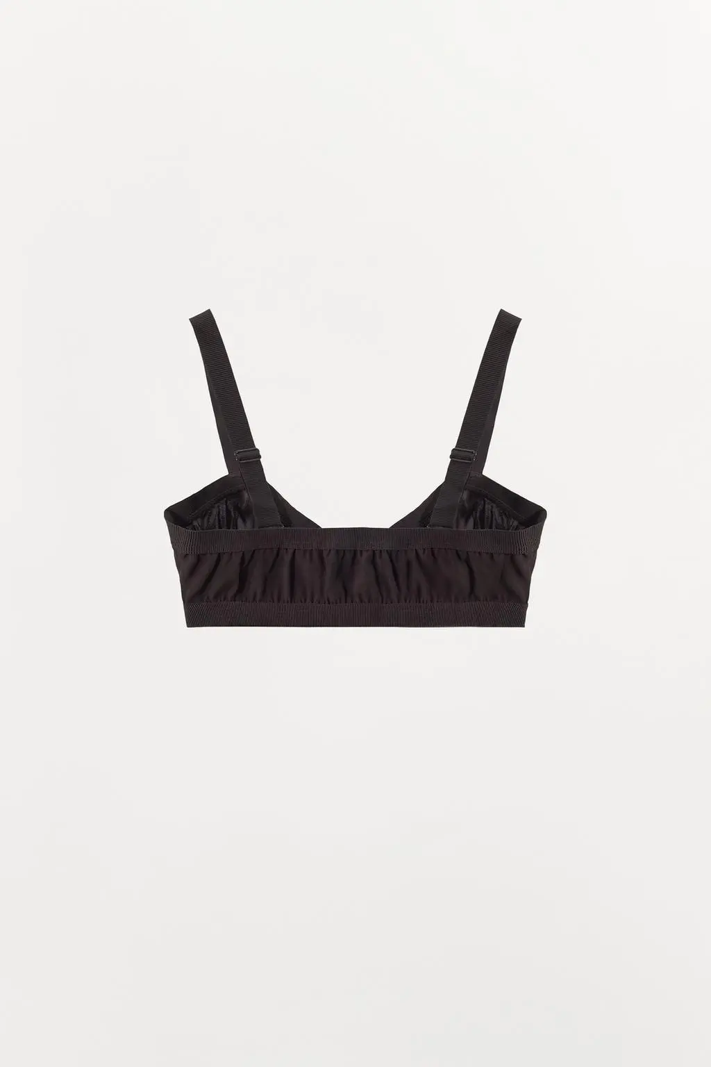 zara product image