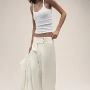 zara product image