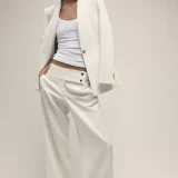 zara product image