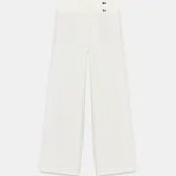 zara product image