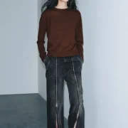 zara product image
