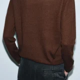 zara product image