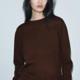zara product image