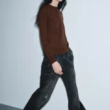 zara product image