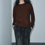 zara product image