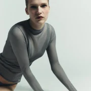 zara product image