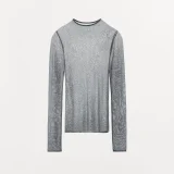 zara product image