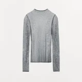 zara product image