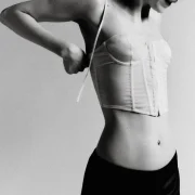 zara product image
