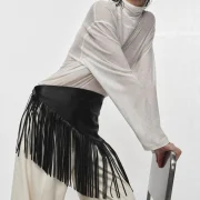 zara product image