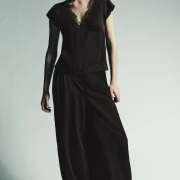 zara product image
