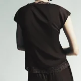 zara product image