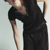 zara product image
