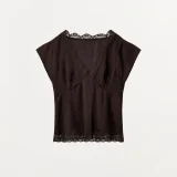 zara product image