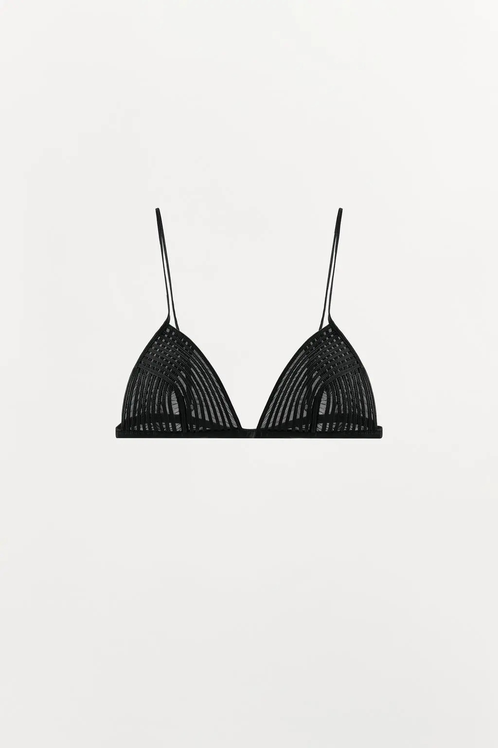 zara product image